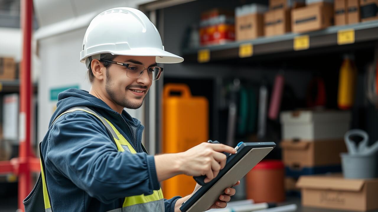 What is the age range for youth in New Zealand?